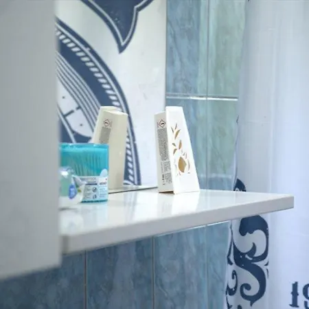 Simic * Ντόμποϊ